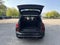 2020 BMW X3 M Competition