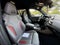 2020 BMW X3 M Competition