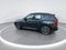 2020 BMW X3 M Competition