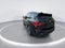 2020 BMW X3 M Competition