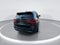 2020 BMW X3 M Competition