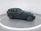 2020 BMW X3 M Competition