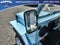 2023 Moke America eMoke