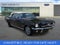 1966 Ford Mustang Base