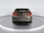 2020 Honda CR-V EX EX