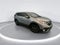 2020 Honda CR-V EX EX