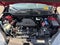2021 Honda CR-V Special Edition