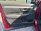 2021 Honda CR-V Special Edition
