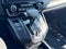 2021 Honda CR-V Special Edition