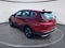 2021 Honda CR-V Special Edition