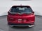 2021 Honda CR-V Special Edition