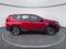 2021 Honda CR-V Special Edition
