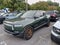 2023 Rivian R1T Adventure