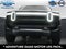 2023 Rivian R1T Adventure