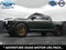 2023 Rivian R1T Adventure