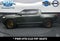 2023 Rivian R1T Adventure