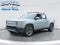 2022 Rivian R1T Adventure