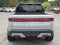 2022 Rivian R1T Adventure