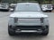 2022 Rivian R1T Adventure