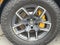 2022 Rivian R1T Adventure