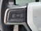 2022 Rivian R1T Adventure