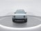 2022 Rivian R1T Adventure
