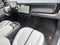 2022 Rivian R1T Adventure