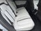 2022 Rivian R1T Adventure