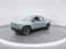 2022 Rivian R1T Adventure