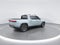 2022 Rivian R1T Adventure