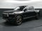 2023 Rivian R1T Adventure