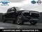 2023 Rivian R1T Adventure