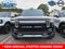 2023 Rivian R1T Adventure