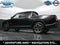 2023 Rivian R1T Adventure