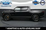 2023 Rivian R1T Adventure