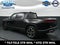2023 Rivian R1T Adventure