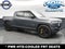 2022 Rivian R1T Launch Edition