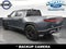 2022 Rivian R1T Launch Edition