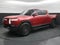 2023 Rivian R1T Adventure