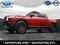 2023 Rivian R1T Adventure
