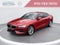 2020 Volvo S60 T5 Momentum