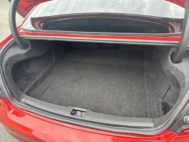 2020 Volvo S60 T5 Momentum