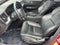 2020 Volvo S60 T5 Momentum