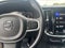 2020 Volvo S60 T5 Momentum