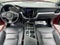 2020 Volvo S60 T5 Momentum