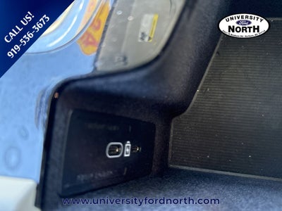 2024 Volvo S60 B5 Core Dark Theme