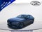 2024 Volvo S60 B5 Core Dark Theme