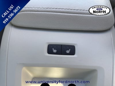 2024 Volvo S60 B5 Core Dark Theme