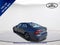2024 Volvo S60 B5 Core Dark Theme
