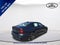2024 Volvo S60 B5 Core Dark Theme